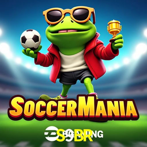 S9BR.Com
